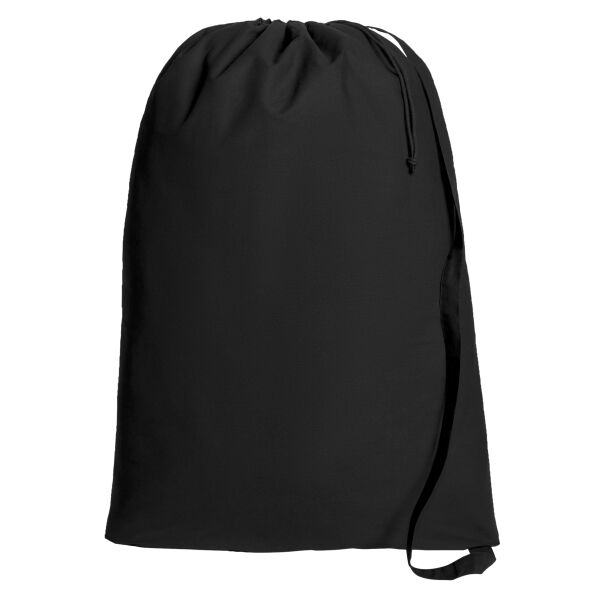 Core Cotton Laundry Bag Thumbnail