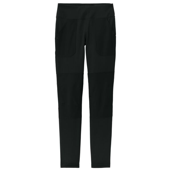Force ® Women's Midweight Utility Legging Thumbnail