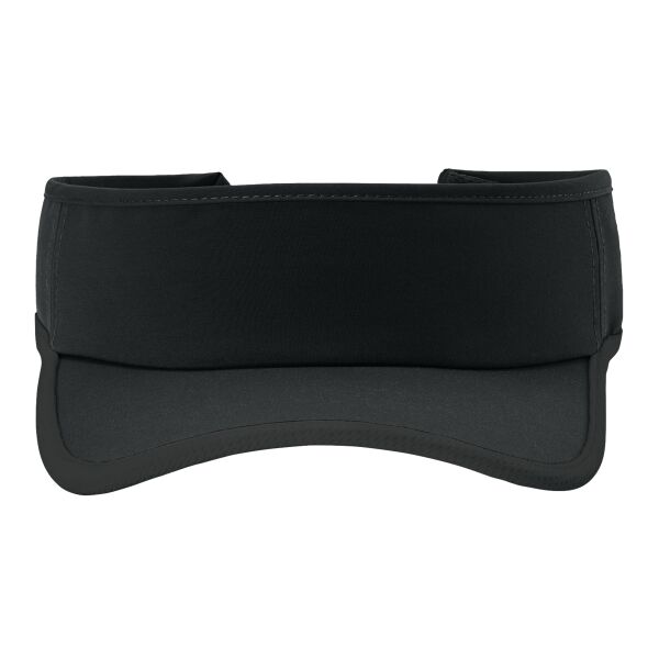 Repeat Visor Thumbnail