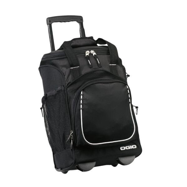 Pulley Cooler Thumbnail