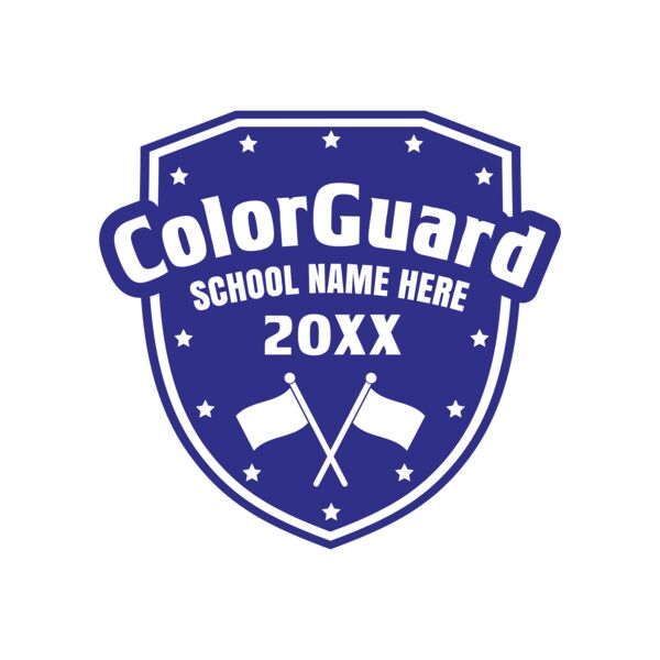 Marching Band 29 Thumbnail