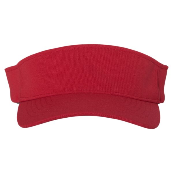 110® Visor Thumbnail