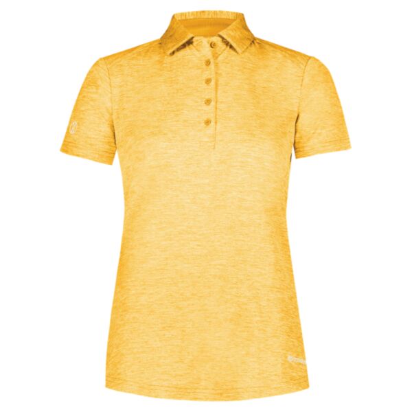 Women's Electrify CoolCore® Polo Thumbnail