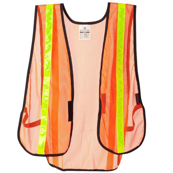 P-Series Mesh Vest Thumbnail