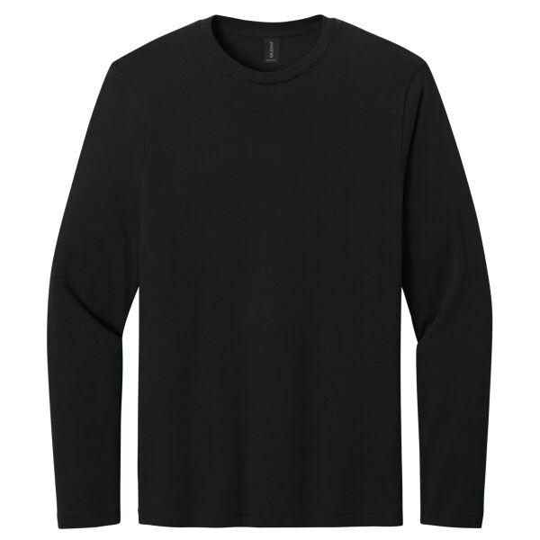 Softstyle ® Long Sleeve T Shirt Thumbnail