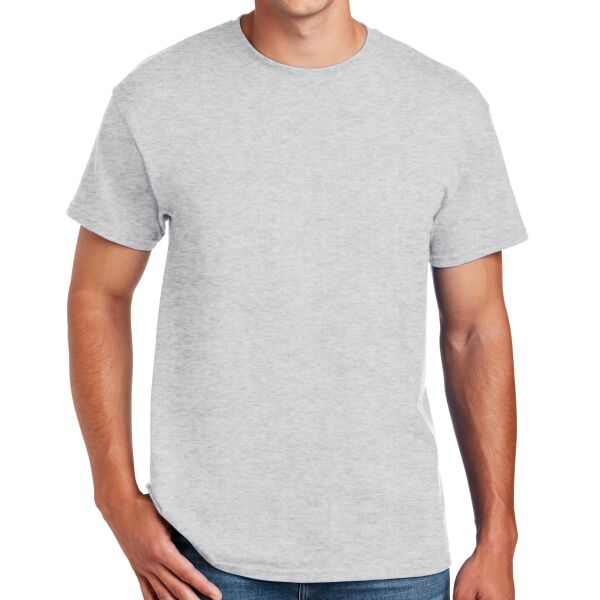 DryBlend ® 50 Cotton/50 Poly T Shirt Thumbnail