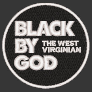 Truckstop Beanie Design