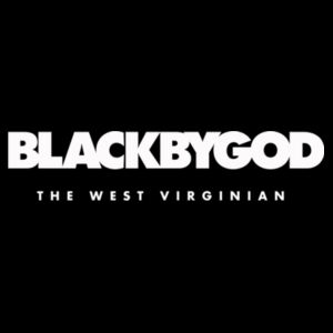 Women's Jersey Crop Tee Design