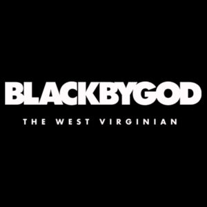 Unisex Heather CVC Short Sleeve Tee Design