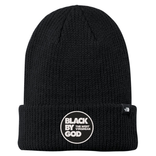 Truckstop Beanie Thumbnail
